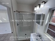 Photo - 3937 Long Beach Blvd Apartment Unit B