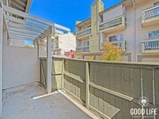Photo - Spacious 3B/2.5BA Multi-Level Home in Redwood Village with Attached Garage, Private Patio & Commu...