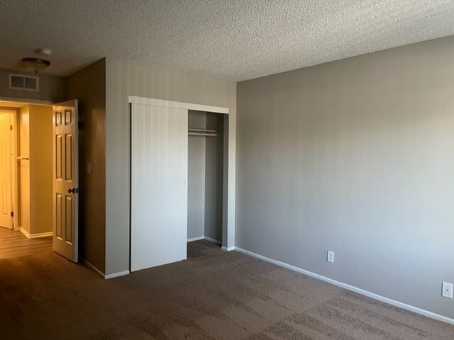 Photo - Mission Garden Apartments