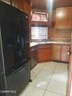 Photo - 1754 Sinaloa Rd Condo