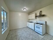 Photo - Available April 2026: Three Bedroom, Two Bathroom Baldwin Park House