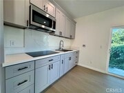 Photo - 147 E 59th St Unit A