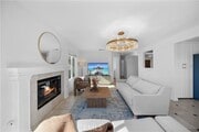 Photo - 13850 Bruyere Ct