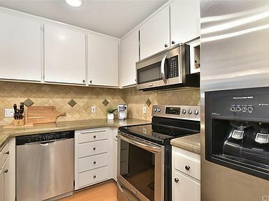 Photo - 7204 Marina Pacifica Dr S