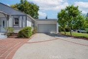 Photo - 6535 Comanche Ave House