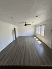 Photo - 238 E 79th St Apartment Unit 238