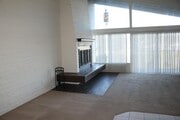 Photo - 2Bed/2.5Bath Home in Bonsall w/ a View~ Cl...