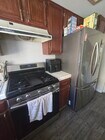 Upgraded appliances - 1668 Grand Ave Townhome