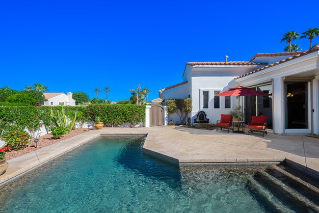 Photo - 78975 Breckenridge Dr