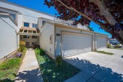 Photo - 1212 Linda Vista Dr Condo