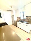 Photo - 1237 N Ogden Dr Condo Unit 3
