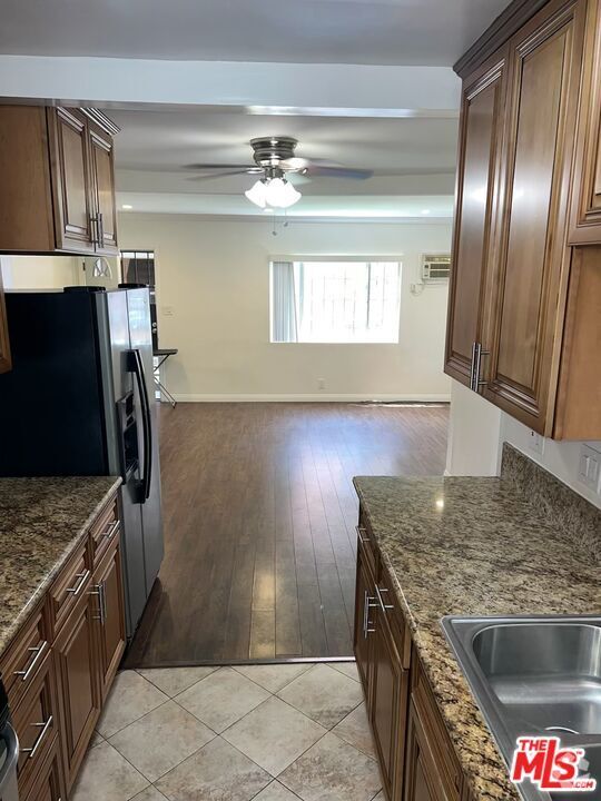 Building Photo - 4308 Leimert Blvd Rental
