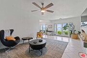 Photo - 317 Bay Shore Ave Condo Unit 1