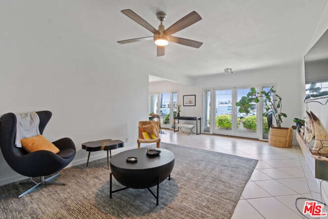 Photo - 317 Bay Shore Ave Unit 1