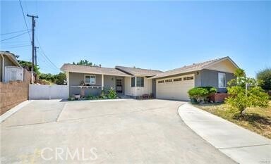 Photo - 14813 Springford Dr