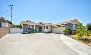 Building Photo - 14813 Springford Dr