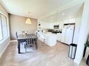 Photo - 1525 Walnut Leaf Dr Unit 209