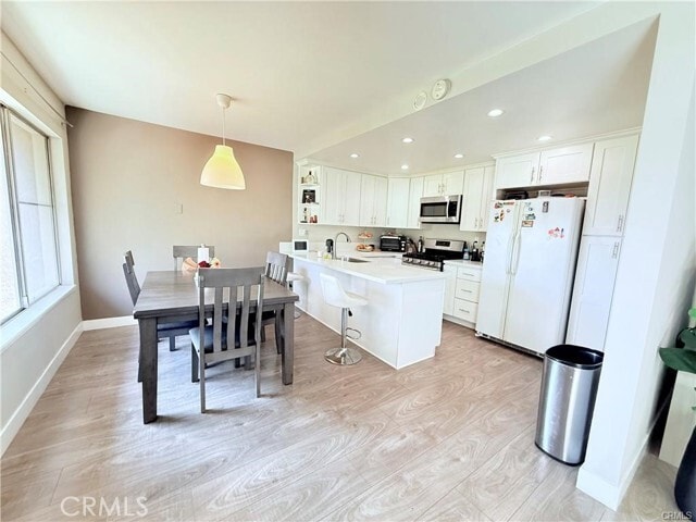 Photo - 1525 Walnut Leaf Dr Unit 209