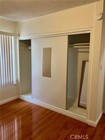 Photo - 2111 S Garfield Ave Townhome