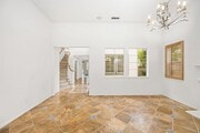 Photo - 17450 Bramble Ct House