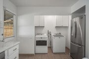 Photo - 737 N Alda Dr