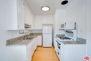 Photo - 1037 Euclid St Apartment Unit E