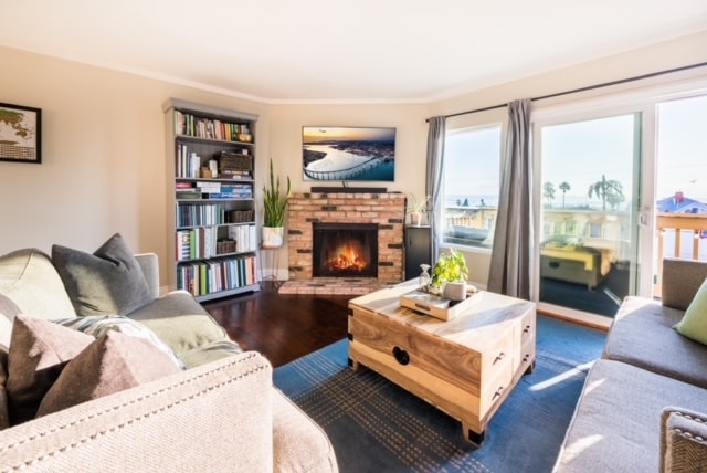 Photo - 2319 Curlew St