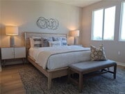 Photo - 109 S Laxore St