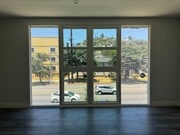 Photo - 4150 Los Feliz Blvd Unit 8