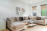 Photo - 12134 Clarkson Rd