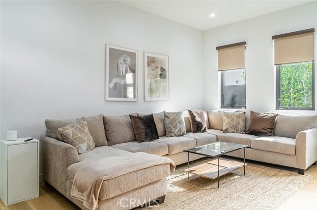 Photo - 12134 Clarkson Rd