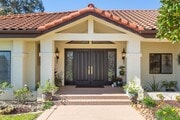 Photo - 13012 Solera Way House