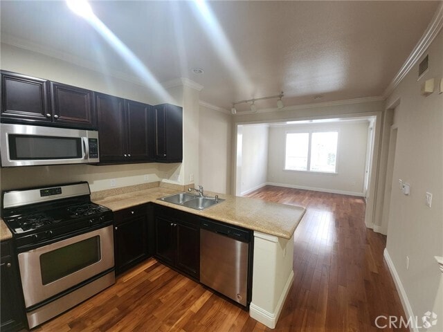 Building Photo - 3142 Watermarke Pl Rental