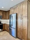 Photo - 11330 Surco Dr
