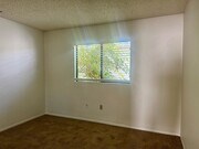 Photo - 4576 Hawley Blvd