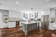 Photo - 12233 Malone St
