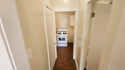 Photo - 815 S Lake St Apartment Unit 208