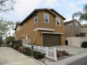 Photo - 11186 Dewitt Dr