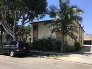 Photo - 3411 Helms Ave Unit #2