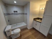 Photo - 13564 4th St Unit 13564 #2