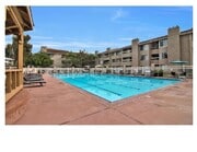 Photo - 10400 Caminito Cuervo Unit 274