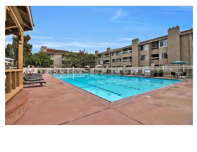 Photo - 10400 Caminito Cuervo Unit 274