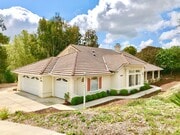 Photo - Wonderful Single Story Home, Quiet Neighbo...