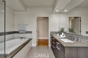 Photo - 1014 Larrabee St Condo Unit 202
