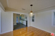 Photo - 7465 Hawthorn Ave House