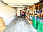 Photo - 339 Deerfield Ave Townhome