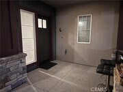 Photo - 717 S Azusa Ave Condo Unit L
