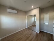 Photo - Built In 2024 - 4 bed 2 bath House