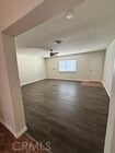 Photo - 345 E College St