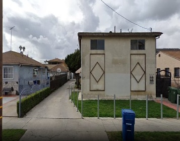 Photo - 11447 Freeman Ave Apartment Unit x